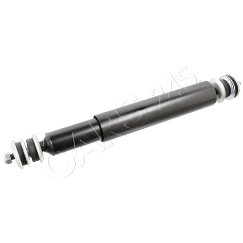 Febi shock absorber oil - shock,