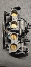 YAMAHA R1 YZF-R1 2009-2011 THROTTLE BODY RO0 