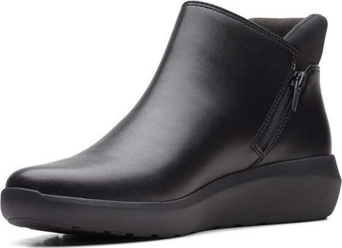 Clarks women boots - clarks,