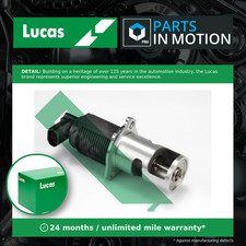 Egr valve fits renault - valve,