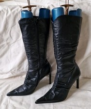 Vintage Faith Solo  El Dantes