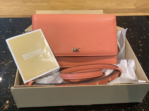 Michael kors jetset - kors,