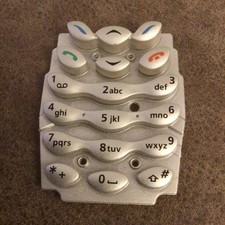 GENUINE ORIGINAL NOKIA 3410