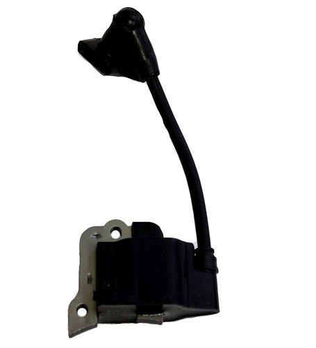Ignition coil magneto - coil, for