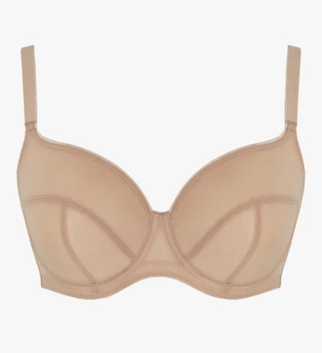 Panache tango essence balcony - tango,