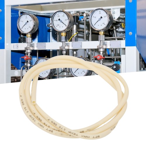 6mm bpt peristaltic pump - 6mm,