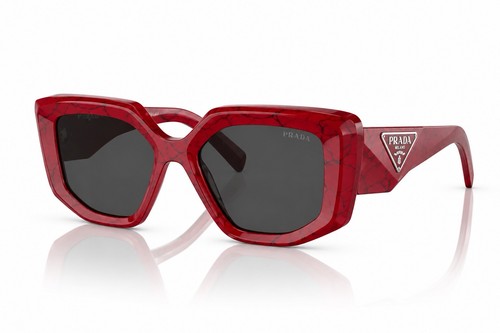 Prada women red - prada,