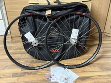 DT Swiss EXC 1200 29 3DEC MTB