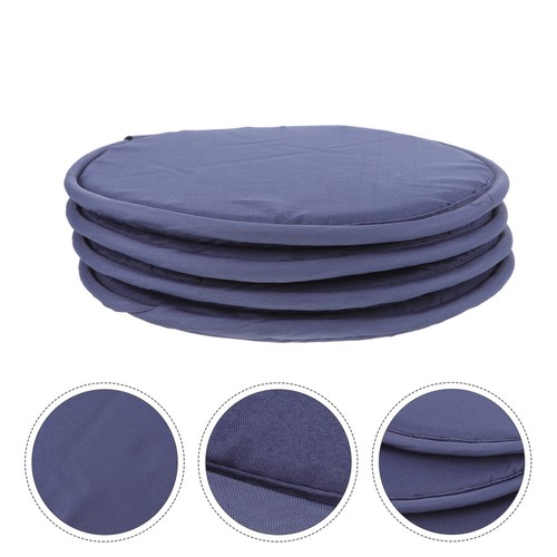 Pcs chair pads for - chair,