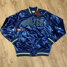 Mitchell & Ness Minnesota