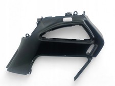 Honda ST 1100 Pan European