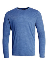 ROHAN Men's Merino Cool Long