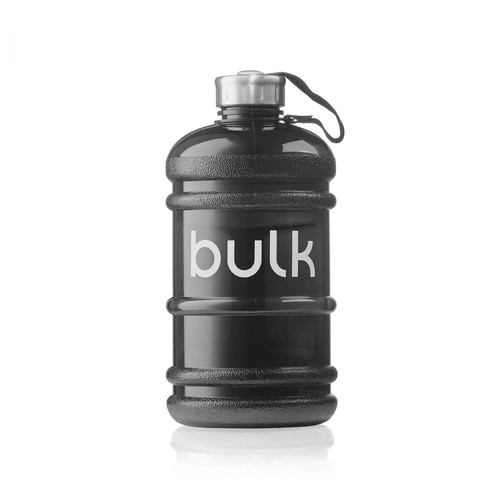 Bulk half gallon water - bulk,