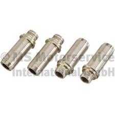 VALVE GUIDE 8133103