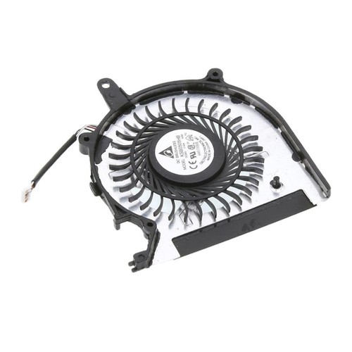Gpu cooling fan svp13 - fan, svp132