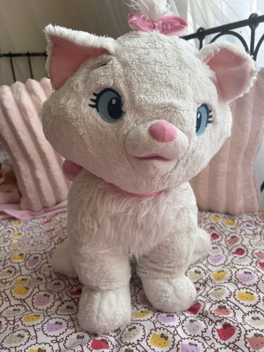 Disney store aristocats marie - store,