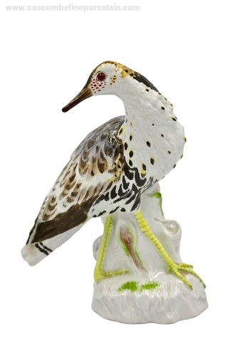 Fabulous meissen porcelain - fabulous,