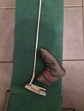 Scotty Cameron Super Select