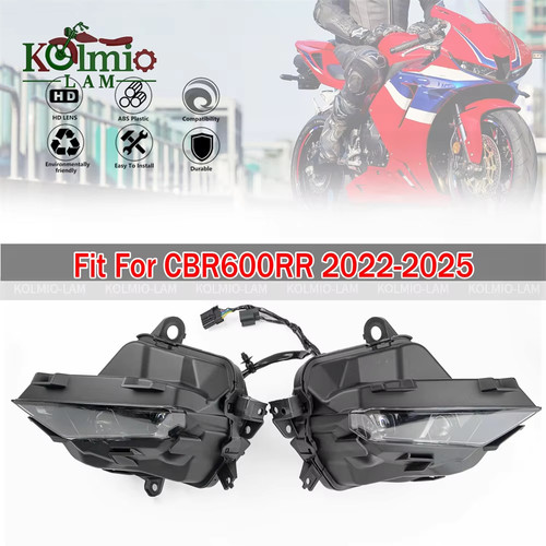 Fit for 2022 - fit,