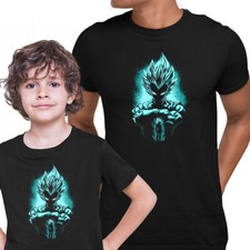 Dragon ball shirt japanese - t-shirt,