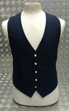 Genuine Military Naval