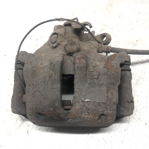 Citroen mk1 0 diesel - c5, 2.0