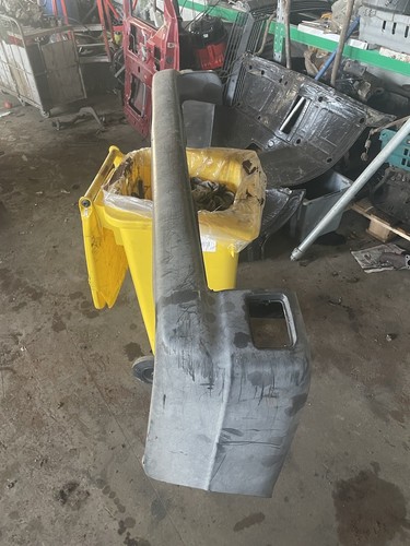 Transporter 2001 9 td - 2001,