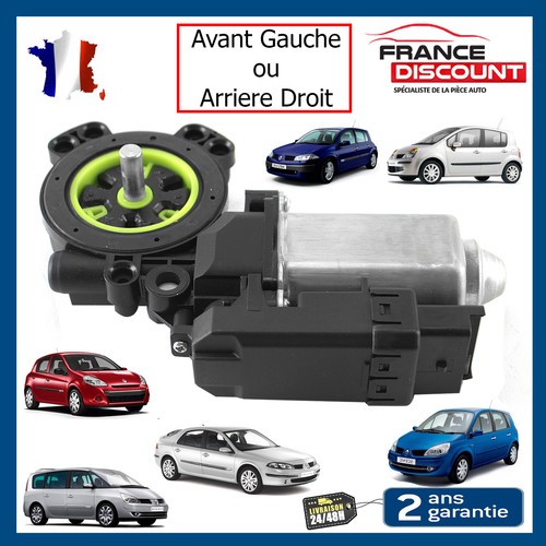 Temic engine comfort - temic, +