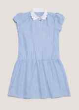 Girls School Dress Uniform