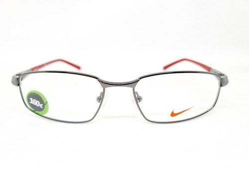 Nike 8042 069 mens - nike,