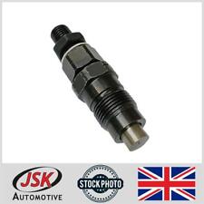 Fuel Injector For Mitsubishi
