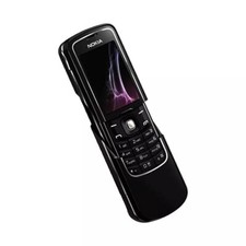 Nokia 8600 Slide Phone GSM