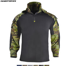 Airsoft Tactical Military