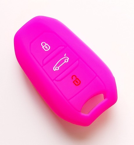 For citroen remote key - key, c4