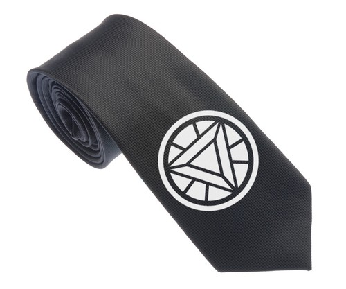 Marvel hero iron skinny - iron,