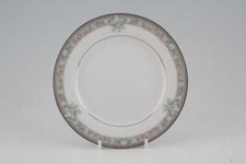 Noritake - Lunceford - 3884 -