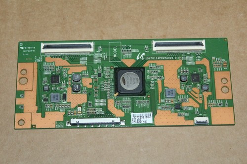 Lcd con lvds - lcd,