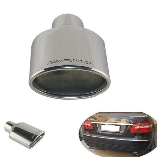 1pc inlet car - , single