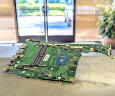Acer Aspire 3 A314-35 LAPTOP