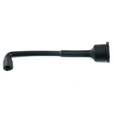 Fits Stihl Petrol Fuel Line