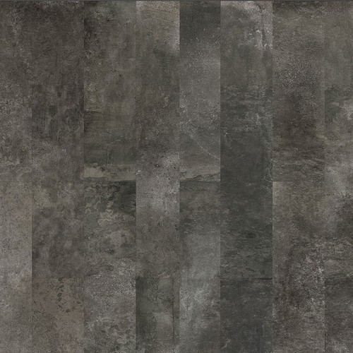 Grey bathroom shower - grey, wall