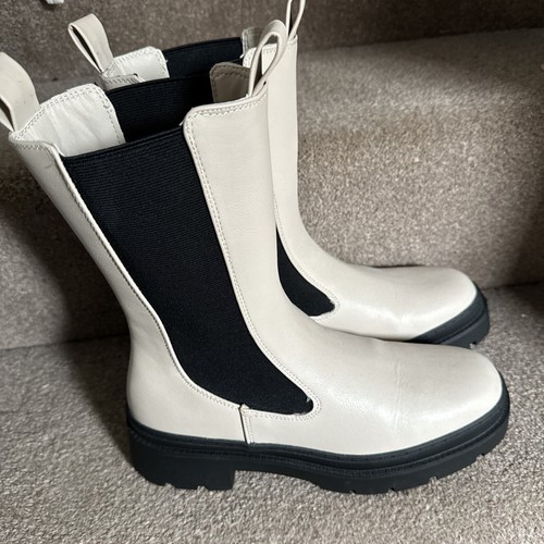 New primark cream - primark, chunky