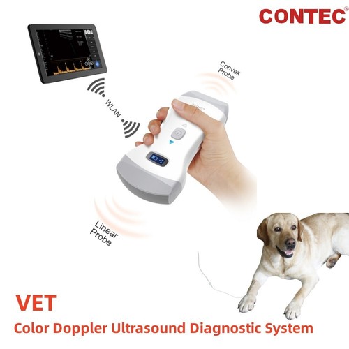 Handheld portable wireless - handheld,