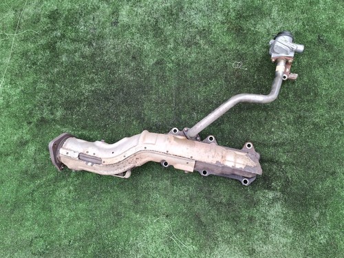 Mazda rx8 2003 2008 - rx8, exhaust
