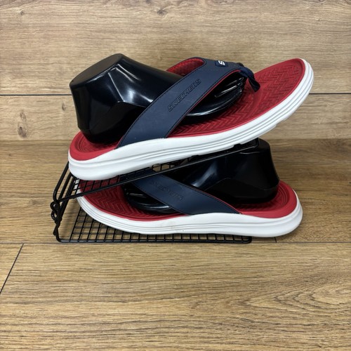 Skechers shoes men size - skechers, uk