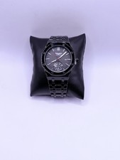 Orlando Luxury Black Men’s