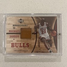 2006 Upper Deck Basketball