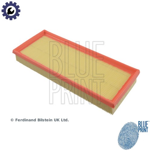 Air filter adl142221 for - adl142221,