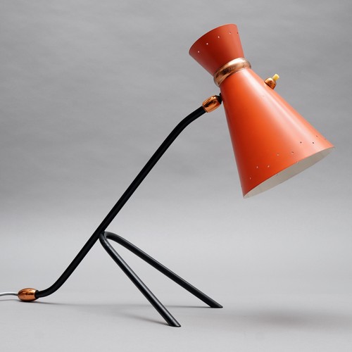 Stilnovo vintage 50s - 50s, table