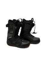 Salomon Snowboard Boots 7.5